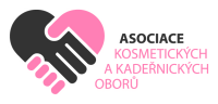 AKO logo